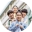 한빛초등학교