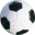 치즈버튼FC