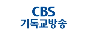 CBS