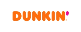 DUNKIN