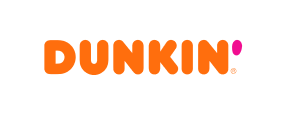DUNKIN