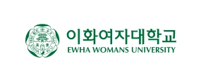이화여자대학교