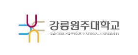 강릉원주대학교