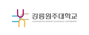 강릉원주대학교