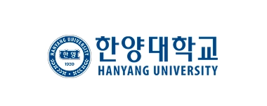 한양대학교