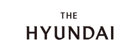 THE HYUNDAI