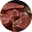 더한 우