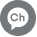 kakao