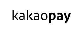KakaoPay