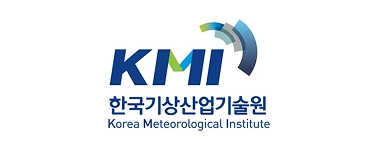 한국기상산업기술원