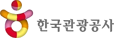 한국관광공사