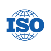 ISO 27001 / 27701