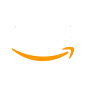 AWS 클라우드 보안 솔루션