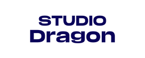 스튜디오 드래곤