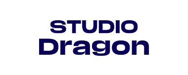 스튜디오 드래곤