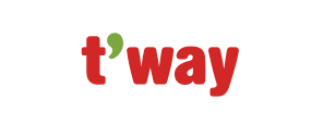 TWAY