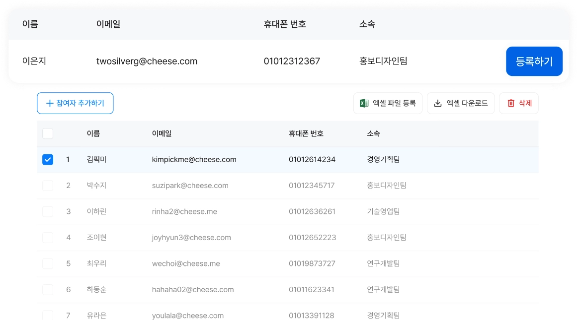 명부