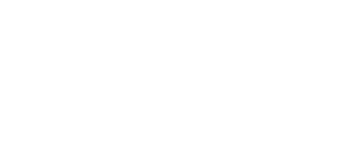 안랩노동조합