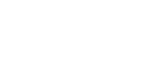 APR