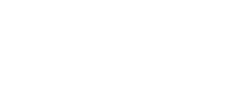 부산영상위원회