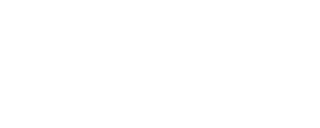 CI인정공