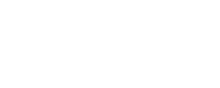 건강가정지원센터