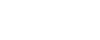 전국화학섬유음식료산업노동조합