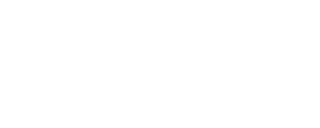 금융감독원