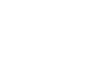 Gyeongin National University of Education logo