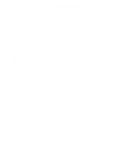 Gyeongsang National University logo