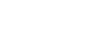 한화에어로스페이스