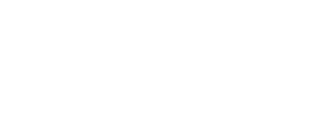 흥국HK금융파트너스