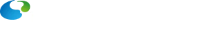 주택도시보증공사 로고