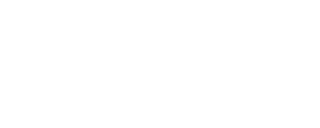 INNOVAID