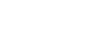 INUS COMMUNITY