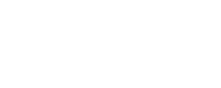 제주대학교