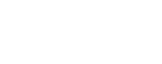 전라남도교육전문직원노동조합