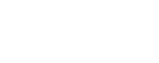 전국언론노동조합 KBS본부