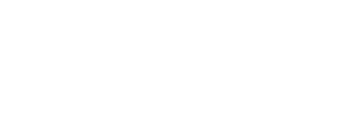 전국돌봄서비스노동조합