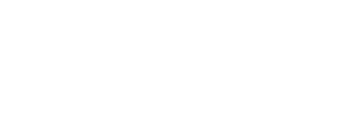 전국민주일반노동조합