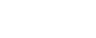 전국금융산업노동조합