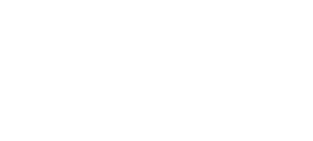 전국보건의료산업노동조합