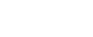 한국기상산업기술원