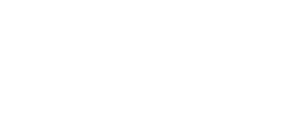 전국사무금융서비스노동조합