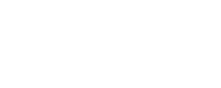 한국장기조직기증원