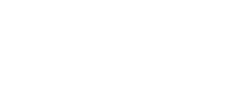 한국장학재단