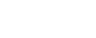 한국생산성본부