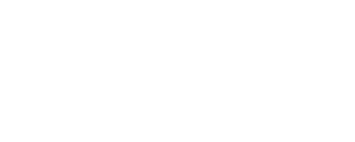 전국발전산업노동조합