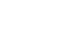 전국공공노동조합연맹