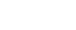 전국공공운수노동조합